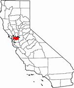 Image result for 915 Main St., Martinez, CA 94553 United States