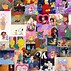 Image result for Aesthetic Cartoon Memes