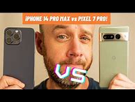 Image result for iPhone Xr vs Pixel 5