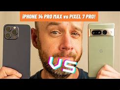 Image result for Iphon 100 Pro Max