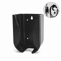 Image result for Cream Charger Wall Mount