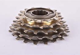 Image result for Shimano 5 Speed Gear