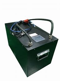 Image result for Solar Panel Battery Bank