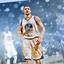 Image result for Splash Brothers Stephen Curry Wallpaper