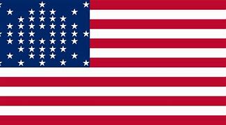Image result for United States Flag 50 Stars