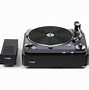 Image result for High-End Direct Drive Turntables