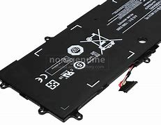 Image result for Samsung Chromebook 303C Battery Replacement