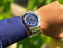 Image result for Armitron Men's Watches