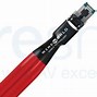 Image result for Cat 8 Ethernet Cable Future