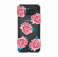 Image result for Samsung Galaxy S8 Cute Cases