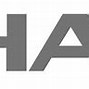 Image result for High Res Sharp Logo