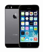 Image result for Apple iPhone 5S Features