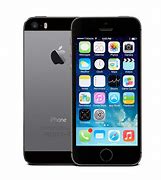 Image result for iPhone 5S Grey Template