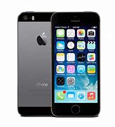 Image result for iPhone 5S 32GB