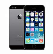Image result for iPhone 5S Problems