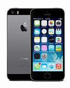 Image result for Apple iPhone 5S 16GB Space Grey