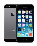 Image result for reviews of apple iphone 5s