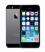 Image result for 6 and iPhone 5S Space Grey