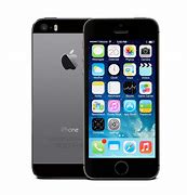 Image result for iPhone 5SC