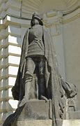 Image result for Iron Man Monument