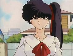 Image result for Ranma 1 2 Characters Kuno