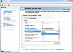 Image result for HP Laptop Computers How to Make Settings