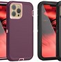 Image result for iPhone 7 Hard Metal Wallet Case