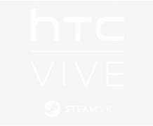 Image result for HTC Vive Logo