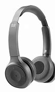 Image result for Cisco Phone Headset