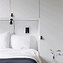 Image result for Smart Bedroom