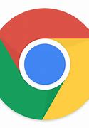 Image result for Install Google Chrome App On This Device