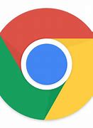 Image result for Google Chrome Fast Download