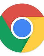Image result for Application Google Chrome
