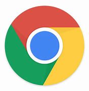 Image result for Install Google Chrome App On This Device