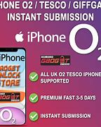 Image result for Unlocked iPhone 4S 64GB