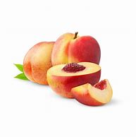 Image result for Indian Peach