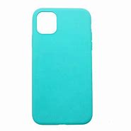 Image result for Apple Silicon Case iPhone XS