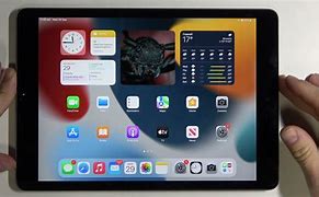 Image result for iPad with Headphone Jack