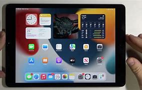 Image result for iPad Air 4th Generation Headphone Jack