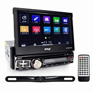 Image result for Best Wireless Car Stereo