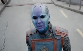 Image result for Nebula Gotg