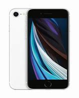 Image result for What Does a White iPhone SE Look Like