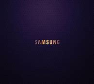 Image result for Samsung S8 Default Wallpaper