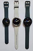 Image result for Samsung Galaxy Watch 54