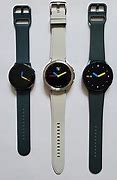 Image result for Galaxy Watch Bracelet