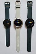 Image result for Samsung Galaxy Watches 46Mm