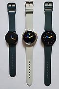 Image result for Galaxy Watch R950