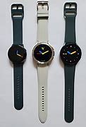 Image result for Samsung Galaxy Watch 5 Pro Hole