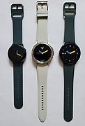 Image result for Samsung Galaxy Watch 5 Rose Gold 44Mm