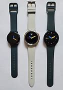 Image result for Samsung Galaxy Watch 5 Pro Watch Bands